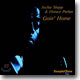Archie Shepp / Horace Parlan - Goin' Home