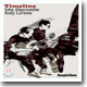 John Abercrombie / Andy LaVerne - Timeline