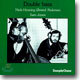 Osted Pedersen / Sam Jones - Double Bass