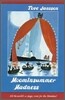 Moominsummer Madness