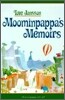 Moominpappa's Memoirs