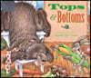 Tops & Bottoms