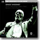 Ernest Ansermet