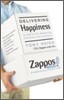 Delivering Happiness