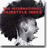 The International Hairstyle Index