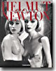 Helmut Newton