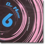 Our Nation Vol.6 (Beach Valley, groove#)