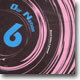 Our Nation Vol.6 (Beach Valley, groove#)