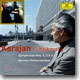 Tchaikovsky : Symphony No.4, 5 & 6 : Berliner PhilhamonikerㆍKarajan