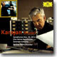 Mozart : Symphony No.39-41ㆍKleine Nachtmusik : Berliner PhilhamonikerㆍKarajan