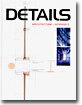 DETAILS 4