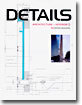 DETAILS 5