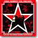 Rage Against The Machine - Live At The Grand Olympic Auditorium