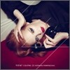 호텔 코스테 14집 (Hotel Costes 14 by Stephane Pompougnac)