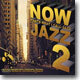 Now Jazz 2 - That's What I Call Jazz!