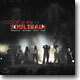 Color Of The Soul Train : Live Album