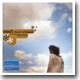 쿨 (Cool) 8.5집 - Third Whisper
