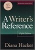 A Writer's Reference 5/E with 2003 MLA Update