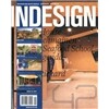 [과월호]Indesign (계간) : Vol. 42