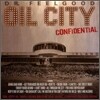 Dr. Feelgood - Oil City Confidential
