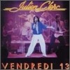 Julien Clerc - Vendredi 13