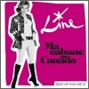 Line Renaud - Ma Cabane Au Canada: Best Of Volume 2