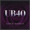 UB40 - Love Songs