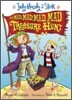 Judy Moody and Stink : The Mad, Mad, Mad, Mad Treasure Hunt