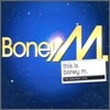 Boney M - This Is... The Greatest Hits