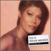 Dionne Warwick - This Is... The Greatest Hits