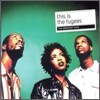 Fugees - This Is... The Greatest Hits