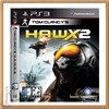 PS3 톰 클랜시의 혹스2  ( HAWX2 )