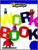 Reading Monster 4 : Workbook