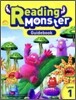 Reading Monster 1 : Guidebook