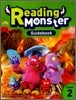 Reading Monster 2 : Guidebook