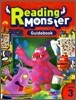 Reading Monster 3 : Guidebook