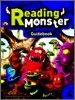 Reading Monster 4 : Guidebook