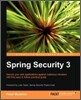 Spring Security 3