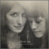 Azure Ray - Drawing Down The Moon