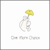 원 모어 찬스 (One More Chance) - 미니앨범 : 자유인