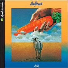 Badfinger - Ass
