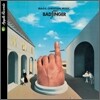 Badfinger - Magic Christian Music