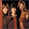 Badfinger - Straight Up