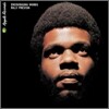 Billy Preston - Encouraging Words
