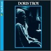Doris Troy - Doris Troy