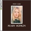 Mary Hopkin - Post Card