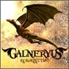 Galneryus - Resurrection