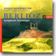 Berlioz : Symphonie Fantastique : London Classical PlayersㆍNorrington