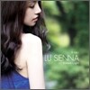 루 시에나 (Lu Sienna) - Dream Light