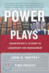 Power Plays